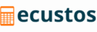 eCustos