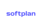 Softplan