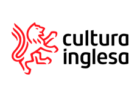 Logo Rodapé
