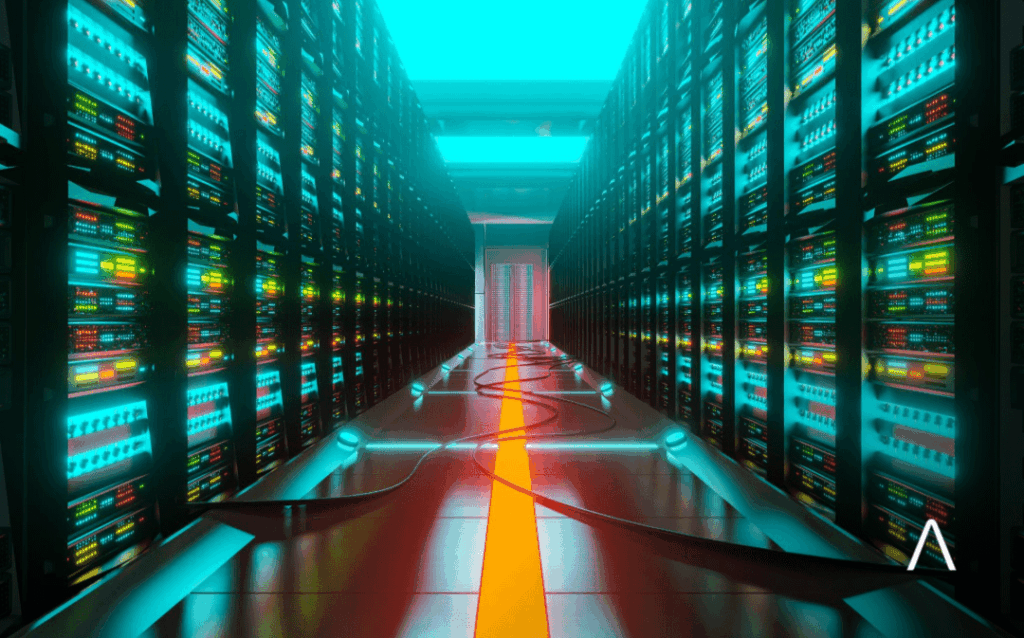 Data Compliance