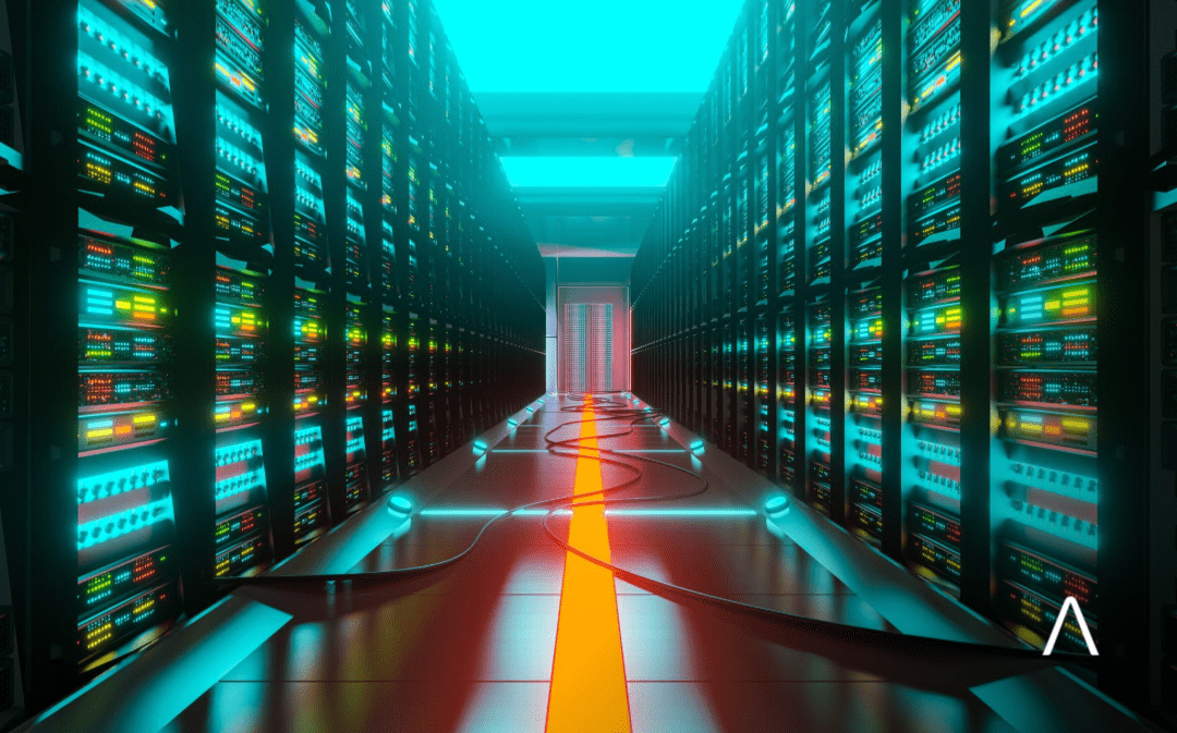 Data Compliance