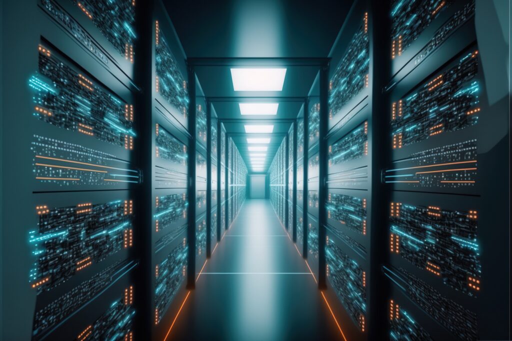 Database Security