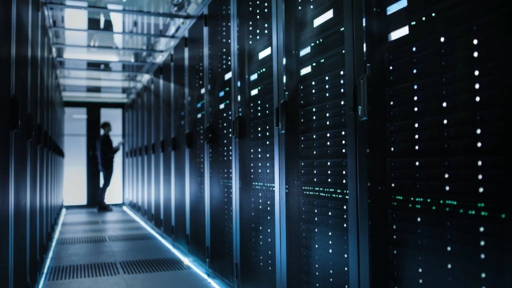 Data Discovery & Classification