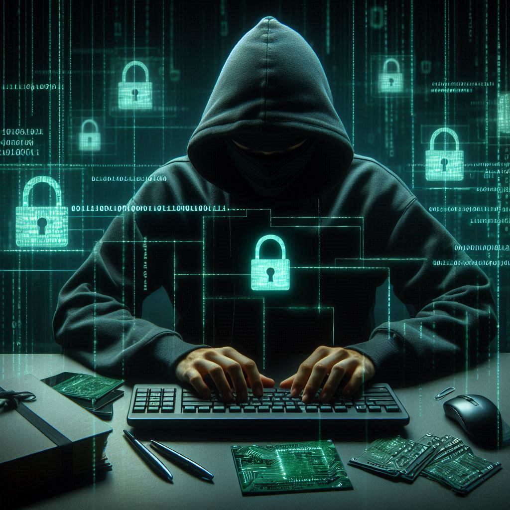pentest