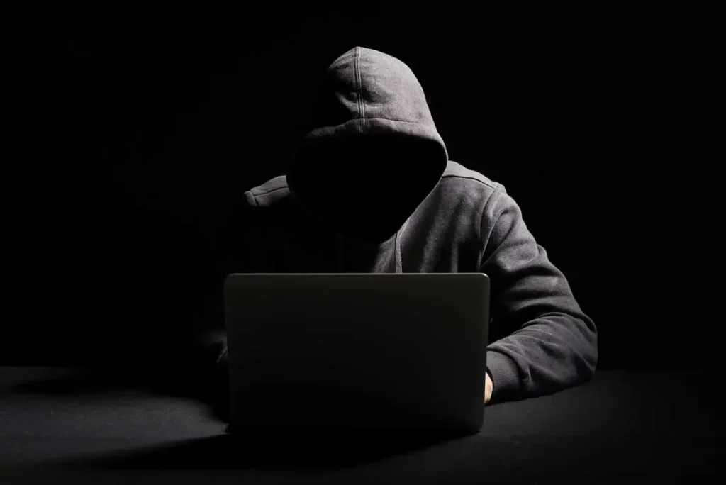 Pentest para Empresas