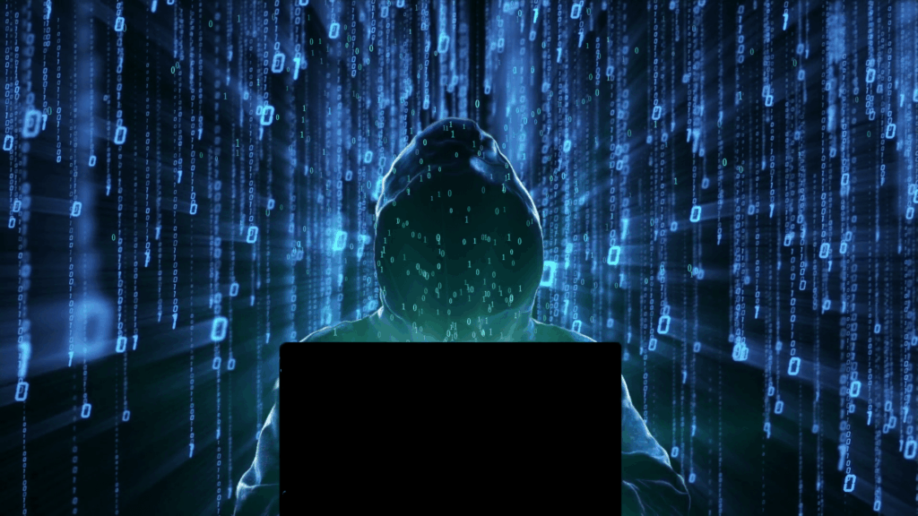 pentest 2026