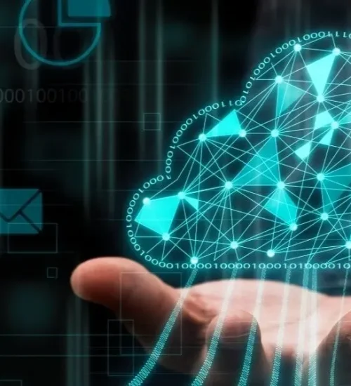 MDR Cloud Security