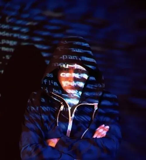 Threat Intelligence