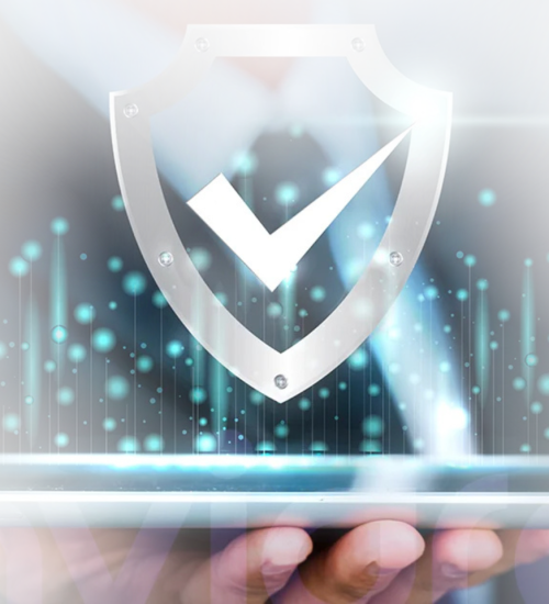 Prote&ccedil;&atilde;o de e-mails