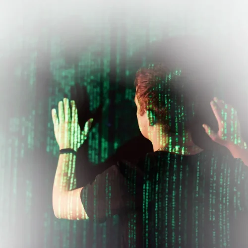 Threat Intelligence