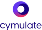 Cymulate1-e1774899204382.webp