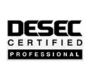 DecriptoSec - AI and cybersecurity tools