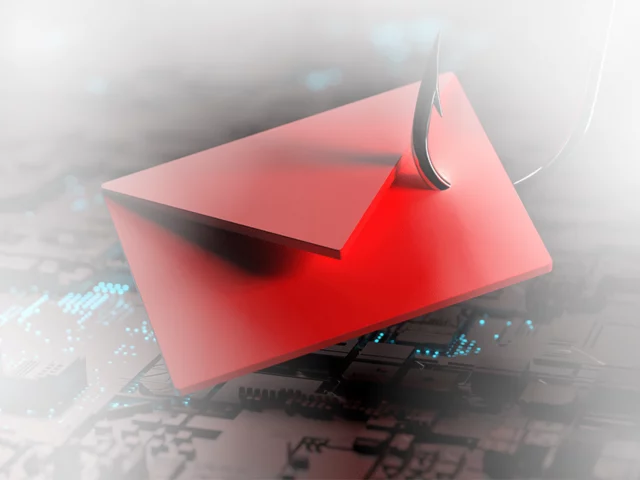 Conscientiza&ccedil;&atilde;o de Seguran&ccedil;a