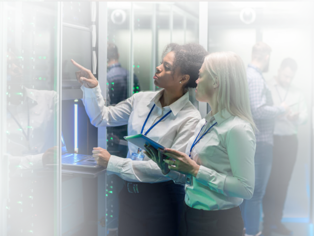 Gest&atilde;o de Vulnerabilidades