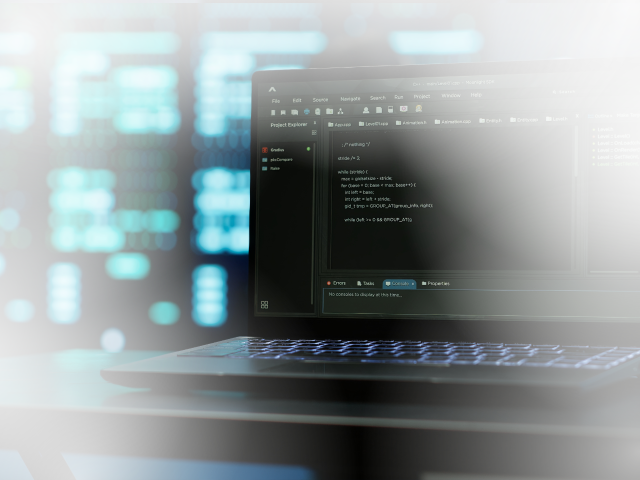 Microsoft Defender XDR