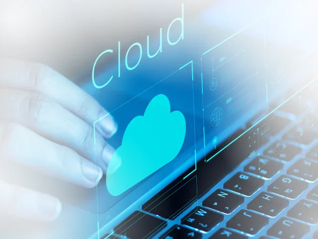 MDR Cloud Security