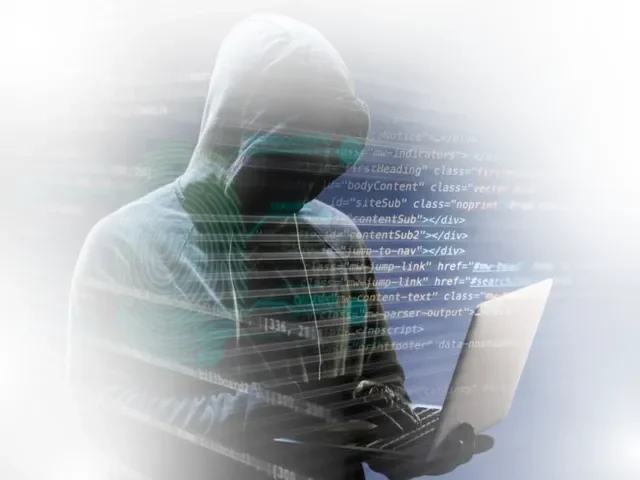Threat Intelligence