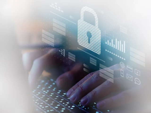 simula&ccedil;&otilde;es de phishing