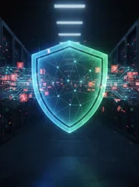 Prote&ccedil;&atilde;o de e-mails