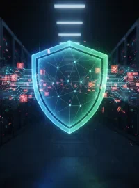 Threat Intelligence