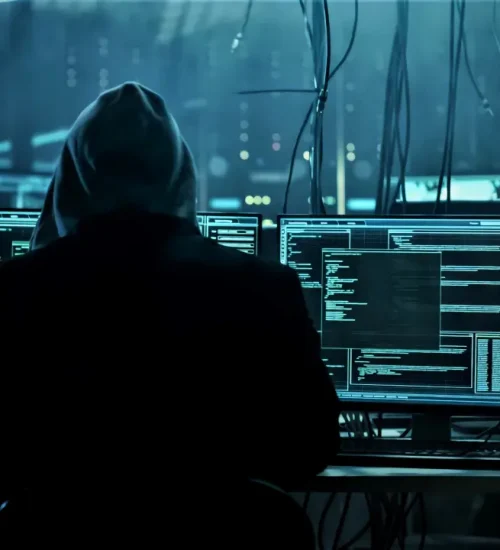 Pentest