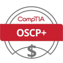 OSCP+ _ r_hackthebox