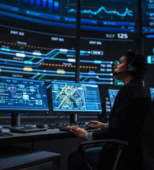 Gest&atilde;o de Vulnerabilidades