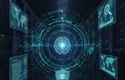 Threat Intelligence