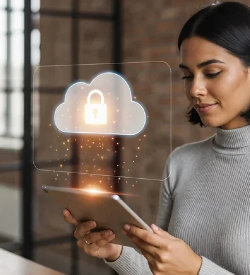 cloud-security-data-protection-concept-scaled