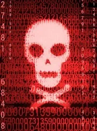 Pentest