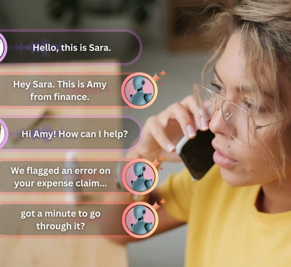 simula&ccedil;&otilde;es de phishing