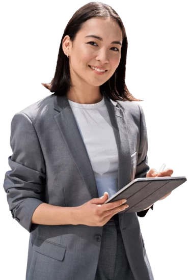 young-happy-asian-business-woman-standing-on-city-2022-08-29-21-35-43-utc-690x1024